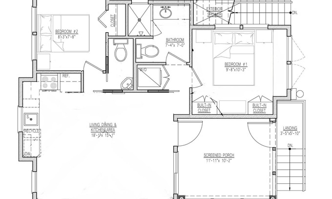 Stone Harbor House | NEW CONSTRUCTION - Coastal Cottage, In Stone Harbor, Coming Spring 2026!