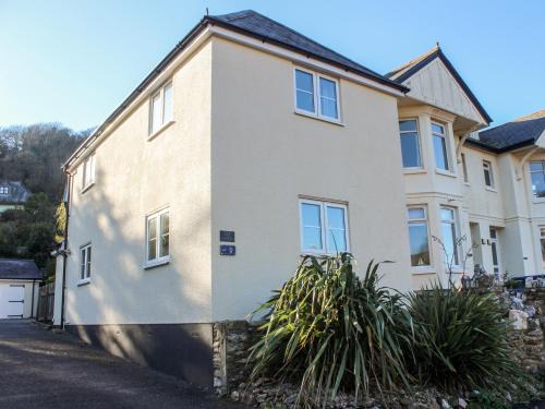 Hope-Cove House | Exceptional Family Retreat at New Cottage - 4-Star Comfort