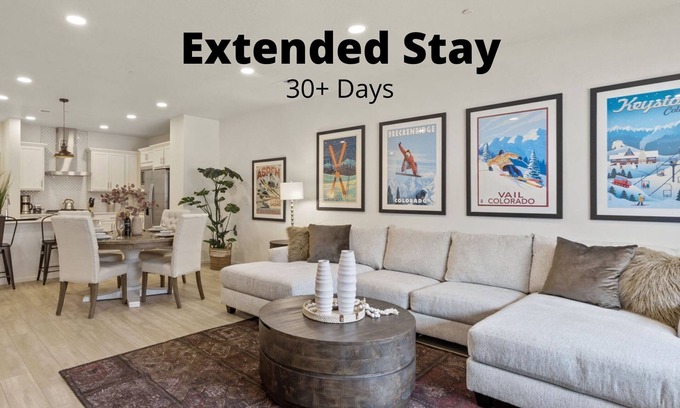 Fort Collins House | Inviting Colorado Retreat – Steps from Old Town and More!