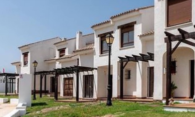 El Ronquillo House | Charming Country House with Fireplace & Pool in El Ronquillo