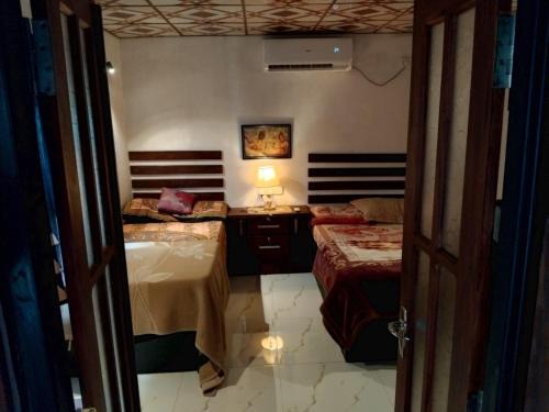 Bentota House | New Divine villa