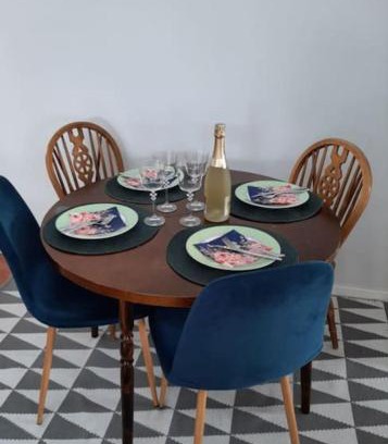 Turku Apartment | Convenient Apartment in the Heart of the City, Rated 9.5