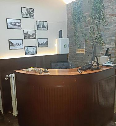 Chueca House | Family-Friendly Stay at New Go Inn with Great Reviews