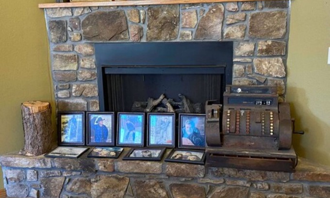 Broken Bow Hotel | Discover New Hochatown Lodge: Pool, Spa & Ocean Views