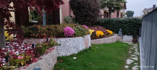 Ferno Bed & Breakfast | Pet-Friendly Retreat: New Home with a 9.1/10 Rating