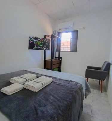 Santo Antonio Hotel | Welcoming New Hotel: Pet-Friendly with Top Amenities