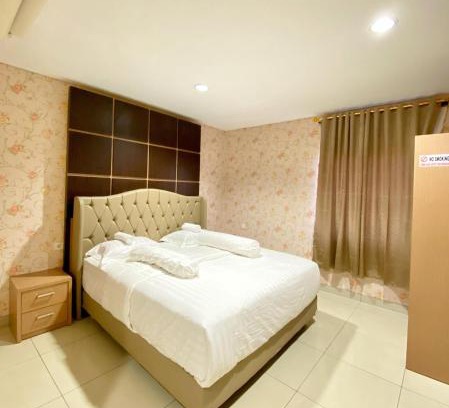 Palopo Hotel | Discover New Hotel Palopo: Family-Friendly Dining Awaits