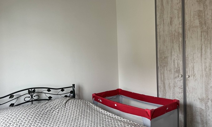 Ile d'Yeu House | Exceptional New House Retreat on Ile d'Yeu with Spa