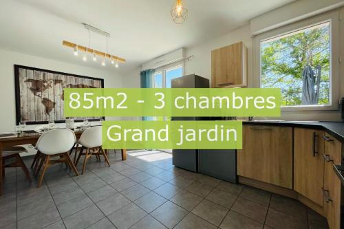 Athee-sur-Cher House | Charming House in a Quaint Hamlet by Amboise & Chenonceaux