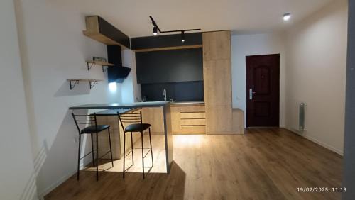 Tbilisi Apartment | New hualing