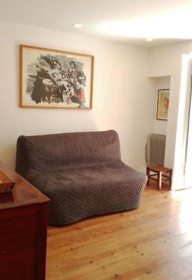 Santa Catarina Apartment | Incredible Triplex in the Heart: Family-Friendly Getaway