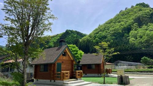 Takayama Other | Discover New Kurumi Land - Ideal for Families and Pets
