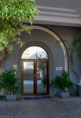 Piracicaba Hotel | Pet-Friendly Escape at New Life Piracicaba by Atlantica