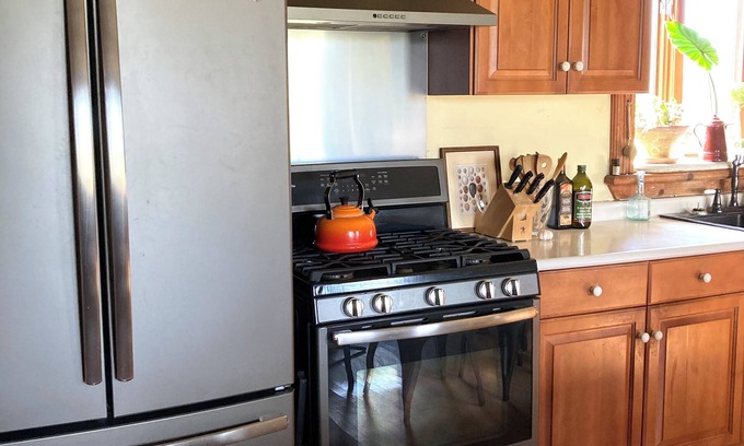 South Bruce Other | Private Retreat for Nature Lovers Near Dining & Attractions