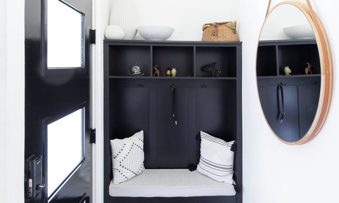 Jefferson Park House | Modern LoHi Retreat - Steps from Downtown and Pet Friendly