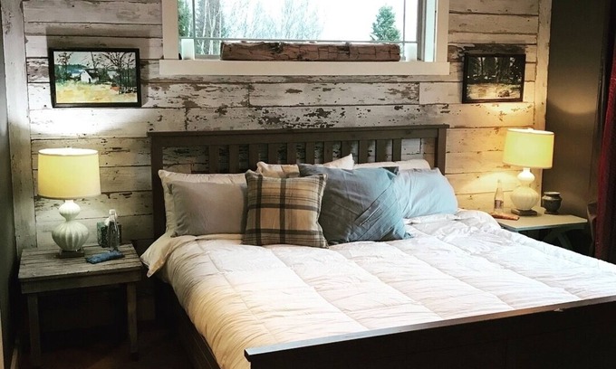 Croftville House | Experience Family Comfort with Lake Superior Views