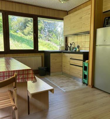 Marilleva Apartment | Discover Marilleva 1400: Family-Friendly Ski Retreat
