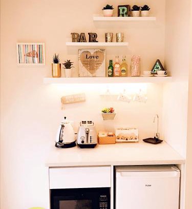 Remuera Bed & Breakfast | Cozy New Market Room - 4-Star Retreat with Great Reviews