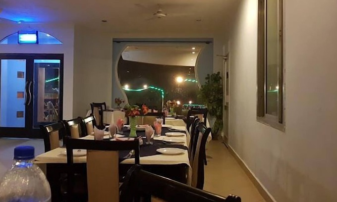 Mirpur Hotel | Explore Comfort at New Mehwish Hotel with Breakfast Included