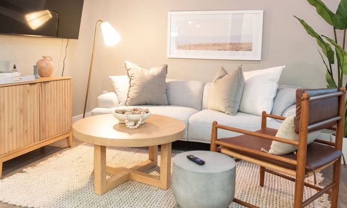 Billings Cottage | Experience Montana Dreamin’ Home: Family-Friendly Retreat