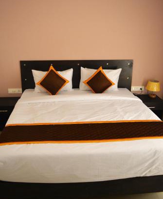 Sulthan Bathery Apartment | Discover New Mount Residency: Ideal for Families & Comfort