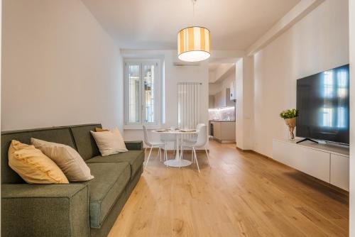 Zona Padova Apartment | New NoLo - La Vista Apartments