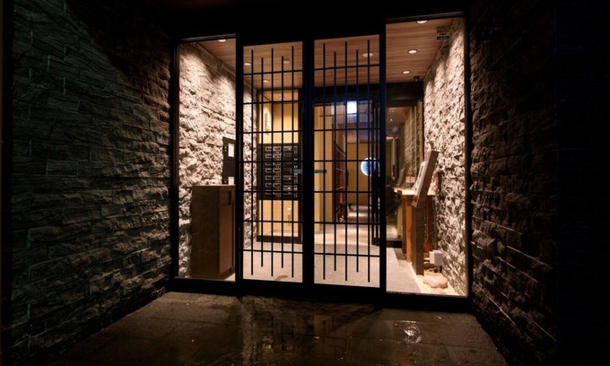 Kanazawa Apartment | Modern Getaway 8 Mins to Kanazawa Station - Family Friendly