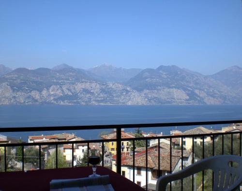 Cassone Apartment | Oceanfront Retreat at New Piccolo Residence - Rated 9.1/10