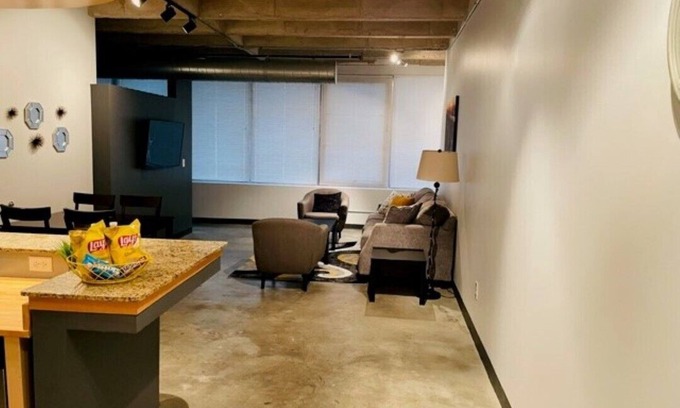 East Downtown Houston House | NEW Place near Eado/Downtown attractions!