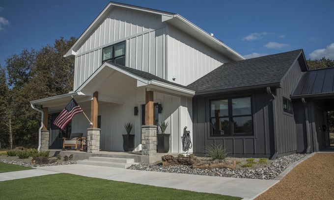 Marietta Cabin | Discover Lake Murray: Family-Friendly Cabin Retreat
