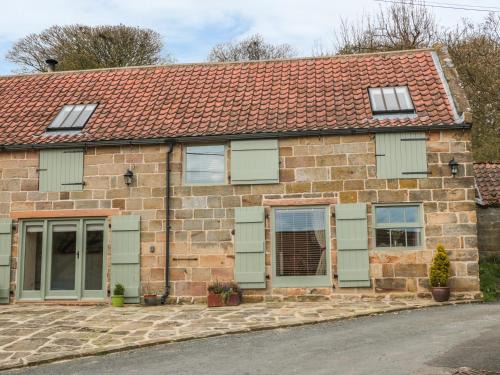 Great Fryup Dale House | Elegant New Stable Cottage - Experience 5-Star Comfort