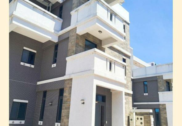 Magong House | Inviting New Summer Homestay for Families with Kids