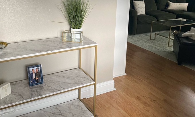 Royal Oaks Condo | New to market! Lots of open dates and reasonable prices!