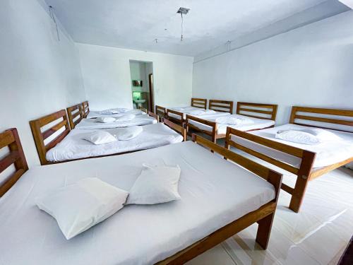 Hali-Ela Hotel | Comfortable Stay at New Uduwara Guest with Great Amenities