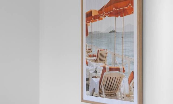 Woy Woy Bay House | New Waterfront Escape with Private Jetty