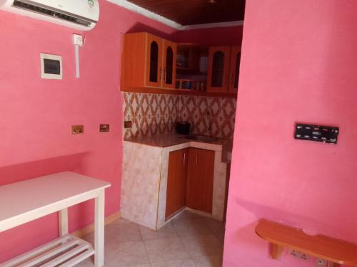 Watamu House | NewDawn watamu