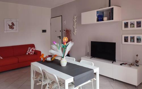Intra Apartment | NewLife