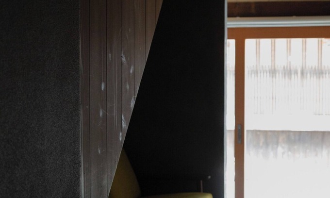 Sumoto Onsen House | Discover a Designer Retreat in Sumoto, Hyōgo - Guest Rated 8/10