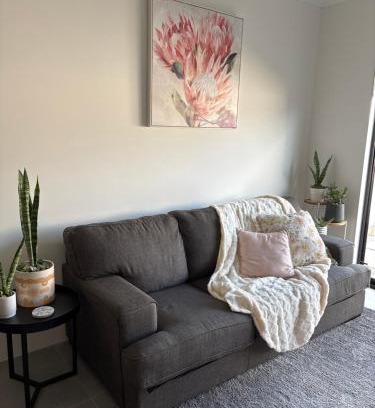 Ellenbrook Apartment | Newly built self-contained suite in Ellenbrook