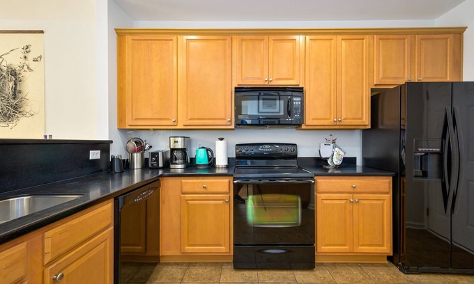 Johns Island House | Dog Friendly Retreat with Pool and Ocean View Awaits You
