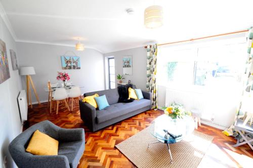 Wyken House | Refurbished Hotel Near University Hospital Coventry
