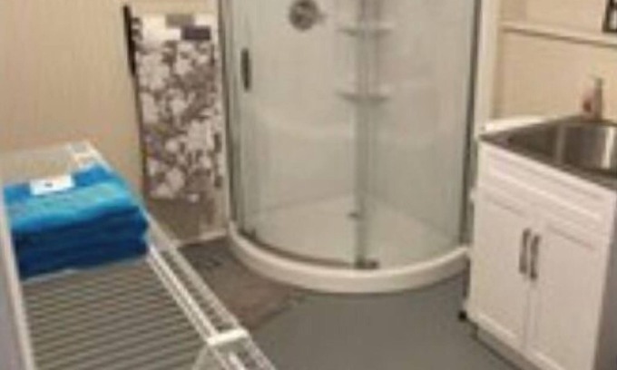 Acworth Apartment | Perfect Poolside Studio on Scenic Horse Farm, Rated 10/10