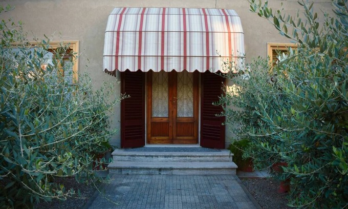 Pieve a Nievole House | Cozy Newly Renovated Detached House with Spa & Kitchen