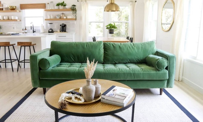 Riviera - Westchester House | Discover a Renovated Gem - Downtown House with Spa & Kitchen