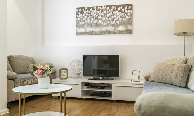 Sibenik House | Tranquil Getaway: Newly Renovated House with Spa & Hot Tub