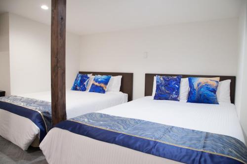 Izumisano Villa | Convenient Getaway at Stella Izumisano, Near Kansai Airport