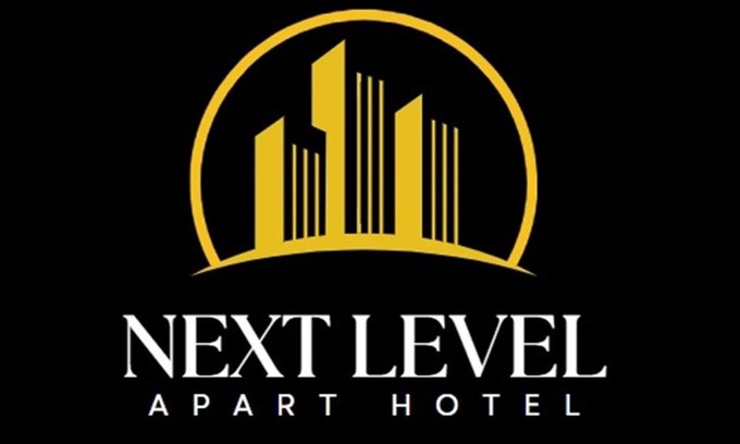Oradea Apartment | Discover NEXT LEVEL APART HOTEL - Rated 9.9/10 & Family-Friendly