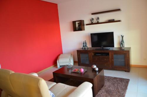 Gloria Apartment | Child-Friendly Next University with Outstanding 9.4 Rating