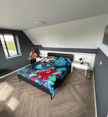 Erica House | Family-Friendly Getaway at NextDay with Pool Access