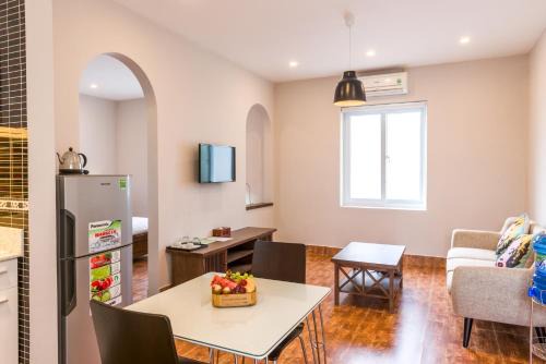 Tinh Gia Hotel | Discover Nghi Son Hotel: Top-Rated with Pool & Hot Tub